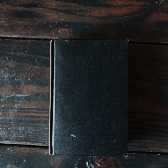 Harlan Ellison Collection - 10 Books - Picture 7 of 11